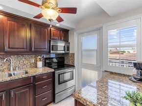 3221 NE 8th St 305F, Pompano Beach FL 33062