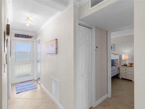3221 NE 8th St 305F, Pompano Beach FL 33062