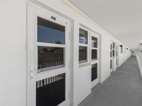 3221 NE 8th St 305F, Pompano Beach FL 33062