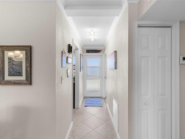 3221 NE 8th St 305F, Pompano Beach FL 33062