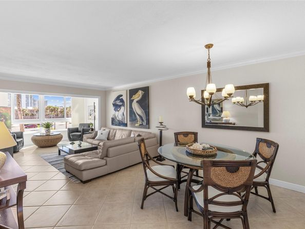 3221 NE 8th St 305F, Pompano Beach FL 33062