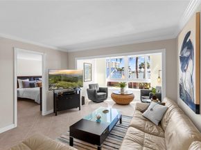 3221 NE 8th St 305F, Pompano Beach FL 33062