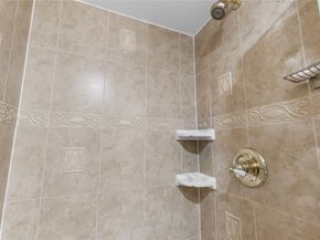 3221 NE 8th St 305F, Pompano Beach FL 33062