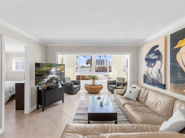 3221 NE 8th St 305F, Pompano Beach FL 33062