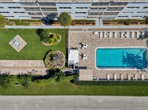 3221 NE 8th St 305F, Pompano Beach FL 33062