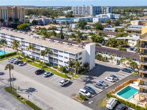 3221 NE 8th St 305F, Pompano Beach FL 33062