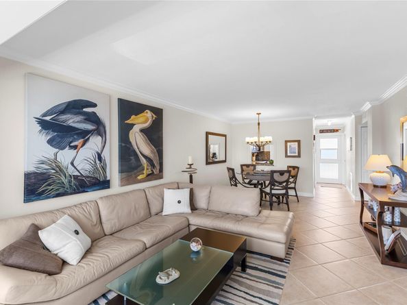 3221 NE 8th St 305F, Pompano Beach FL 33062