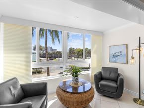 3221 NE 8th St 305F, Pompano Beach FL 33062