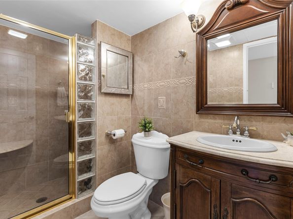 3221 NE 8th St 305F, Pompano Beach FL 33062