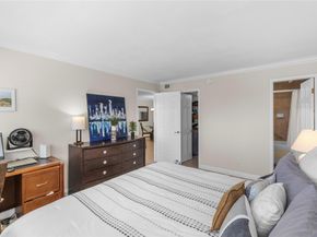 3221 NE 8th St 305F, Pompano Beach FL 33062