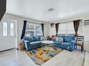 3121 NW 4 Court, Lauderhill FL 33311