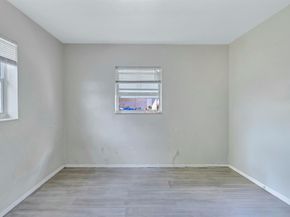 3121 NW 4 Court, Lauderhill FL 33311