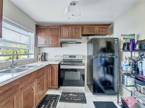 3121 NW 4 Court, Lauderhill FL 33311
