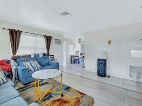 3121 NW 4 Court, Lauderhill FL 33311