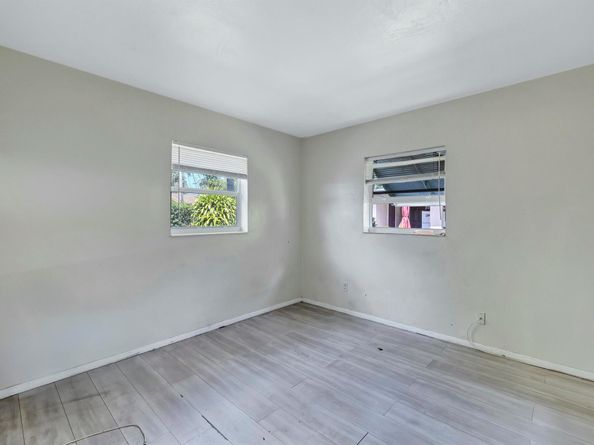 3121 NW 4 Court, Lauderhill FL 33311