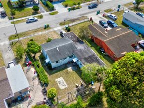 3121 NW 4 Court, Lauderhill FL 33311