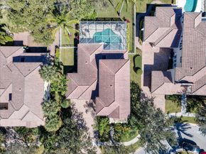 8427 Arima Lane, Wellington FL 33414