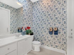 8427 Arima Lane, Wellington FL 33414