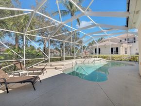 8427 Arima Lane, Wellington FL 33414