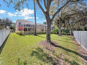 8427 Arima Lane, Wellington FL 33414