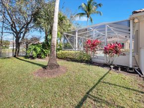 8427 Arima Lane, Wellington FL 33414