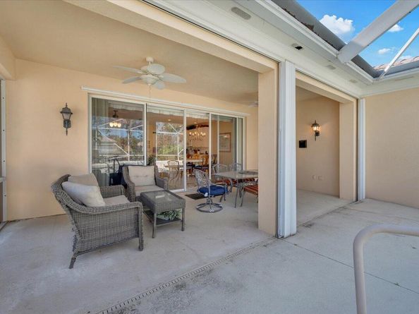 8427 Arima Lane, Wellington FL 33414