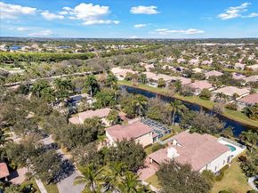 8427 Arima Lane, Wellington FL 33414