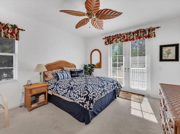 8427 Arima Lane, Wellington FL 33414