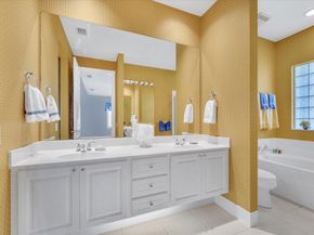 8427 Arima Lane, Wellington FL 33414