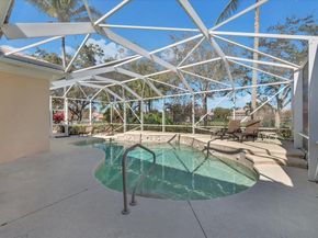 8427 Arima Lane, Wellington FL 33414