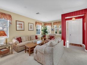 8427 Arima Lane, Wellington FL 33414