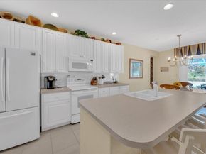 8427 Arima Lane, Wellington FL 33414