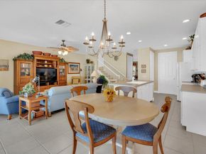 8427 Arima Lane, Wellington FL 33414