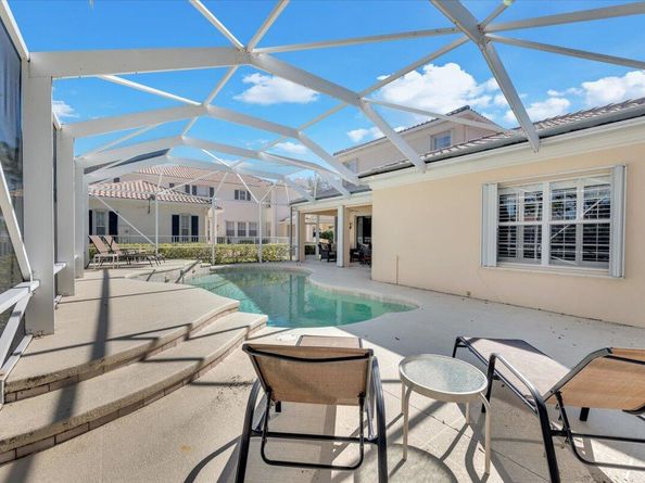 8427 Arima Lane, Wellington FL 33414