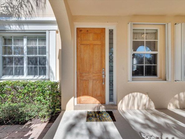 8427 Arima Lane, Wellington FL 33414