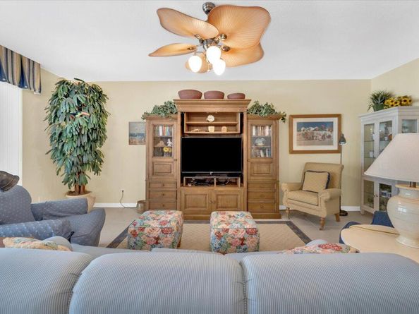 8427 Arima Lane, Wellington FL 33414