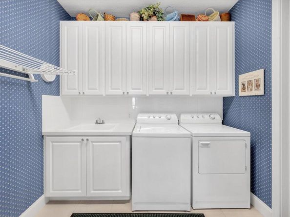 8427 Arima Lane, Wellington FL 33414