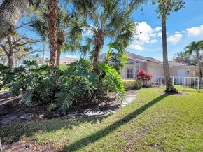 8427 Arima Lane, Wellington FL 33414