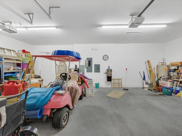 8427 Arima Lane, Wellington FL 33414