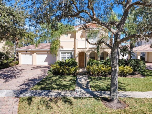 8427 Arima Lane, Wellington FL 33414