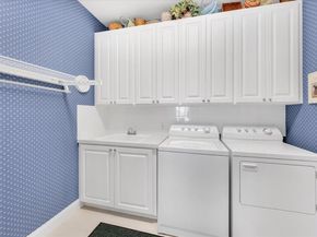 8427 Arima Lane, Wellington FL 33414