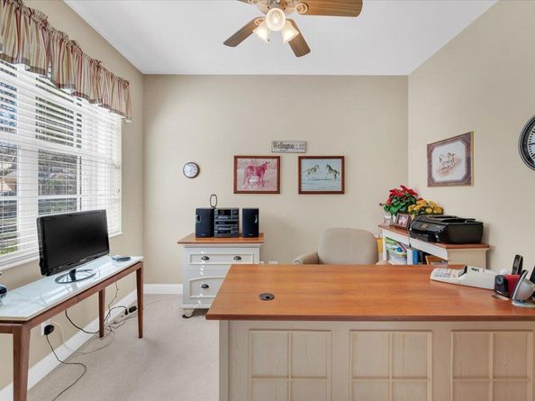 8427 Arima Lane, Wellington FL 33414