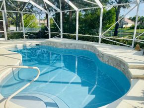 8427 Arima Lane, Wellington FL 33414