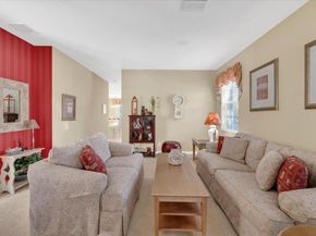 8427 Arima Lane, Wellington FL 33414