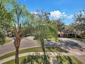 8427 Arima Lane, Wellington FL 33414