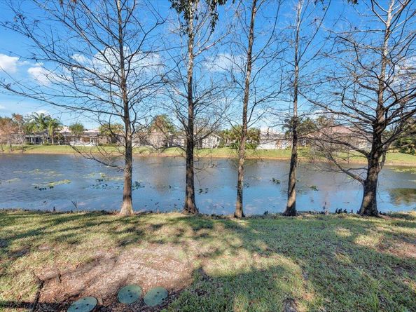 8427 Arima Lane, Wellington FL 33414