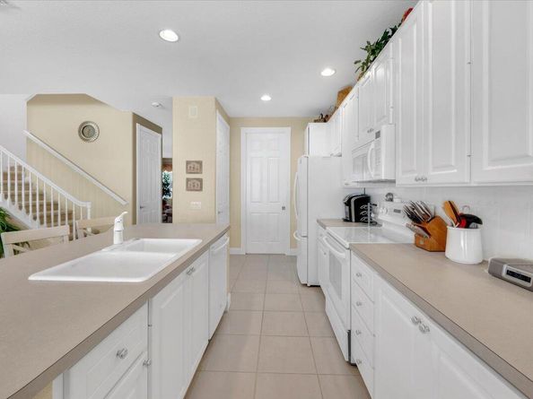 8427 Arima Lane, Wellington FL 33414