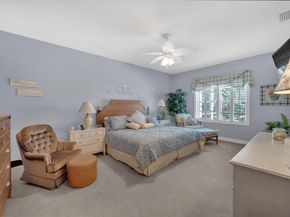 8427 Arima Lane, Wellington FL 33414