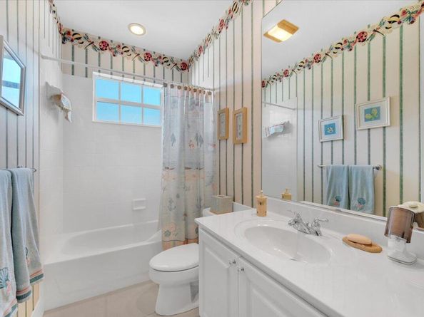 8427 Arima Lane, Wellington FL 33414