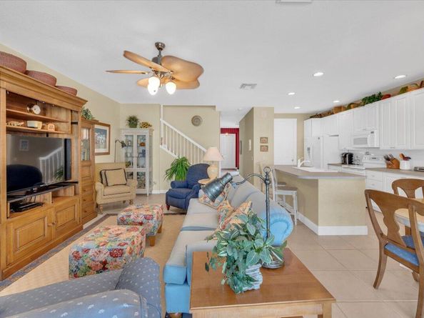 8427 Arima Lane, Wellington FL 33414